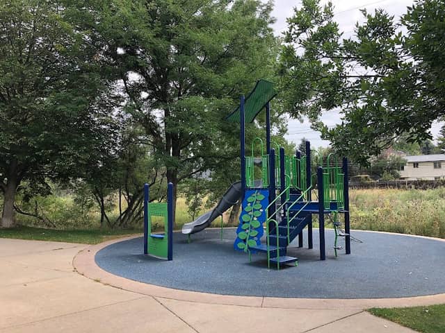 Bonfils Stanton Park - Image 3