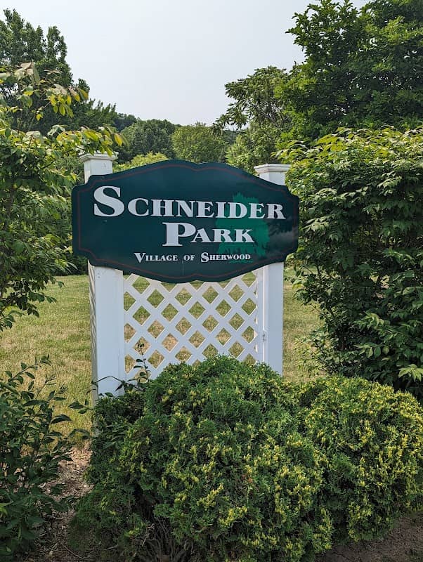 Schneider Park - Image 1