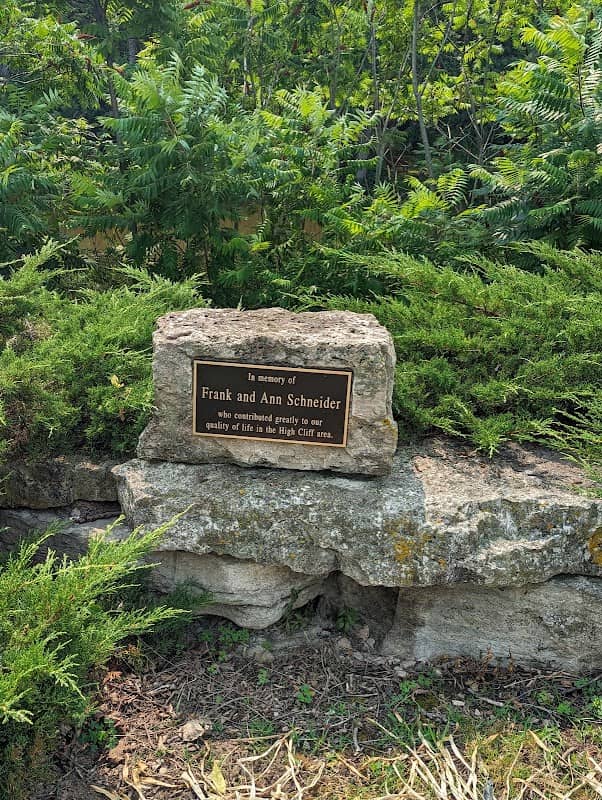 Schneider Park - Image 2
