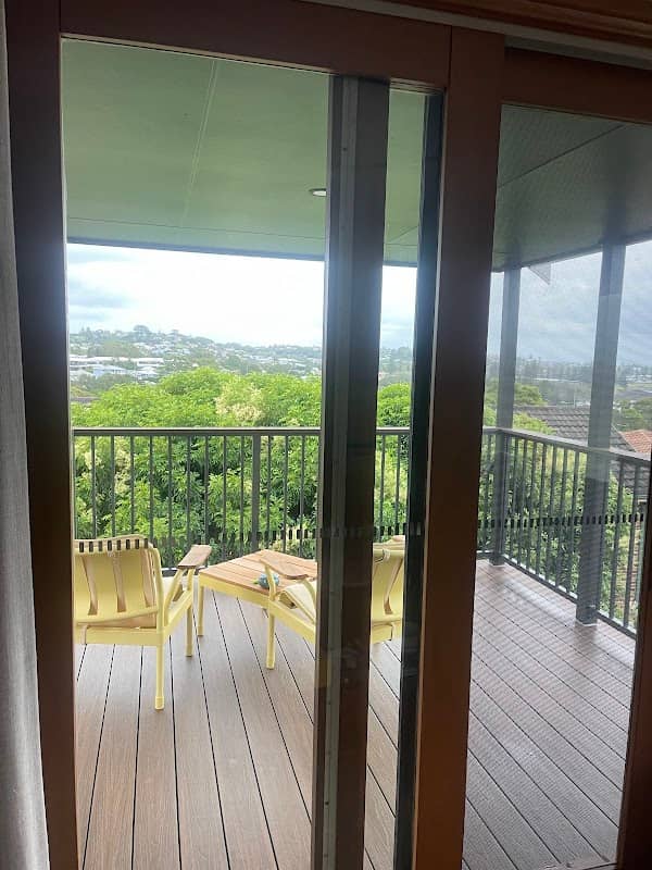 Whitton Place Reserve - Image 1