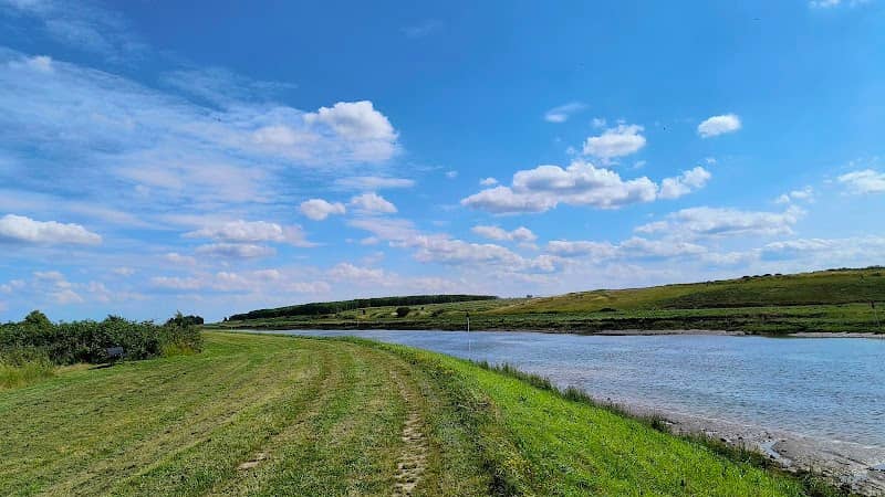 Havenside Country Park - Image 2
