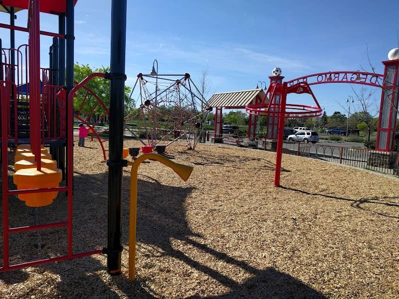 DeGarmo Park - Image 2