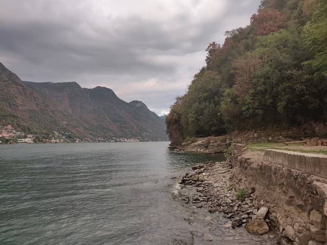 Lido di Quarzano - Image 3