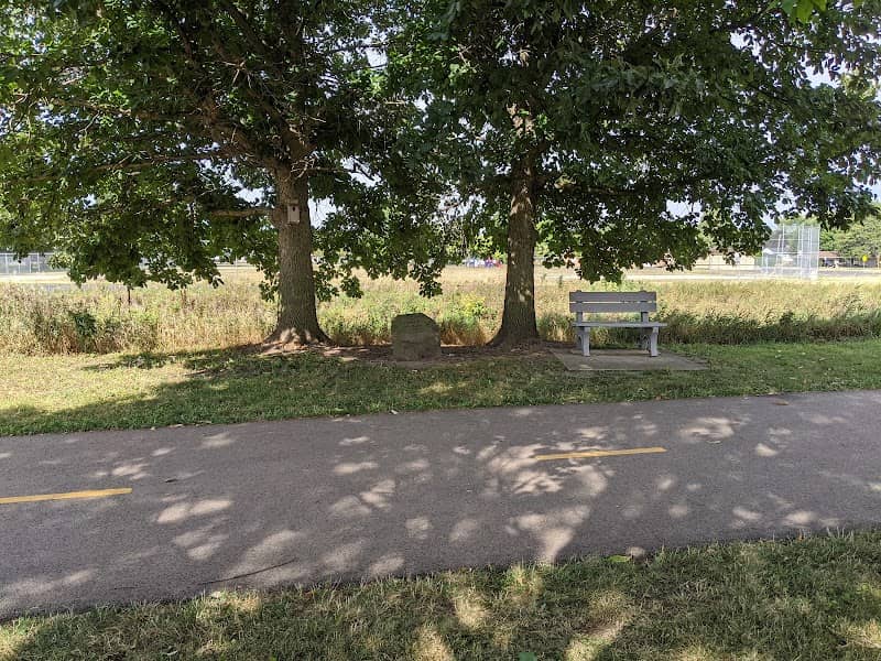 Floyd J. Tilton Park - Image 2