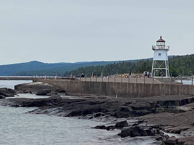 Artist's Point - Image 3