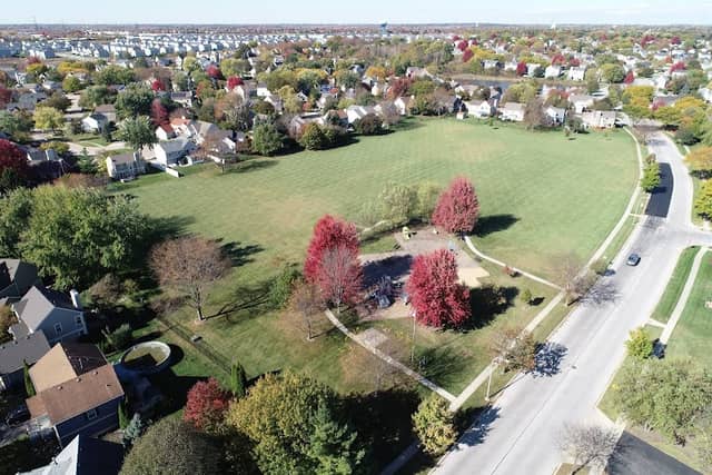 Ralph E. Tredup Park West - Image 2