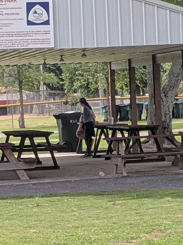 Fyffe Town Park - Image 2