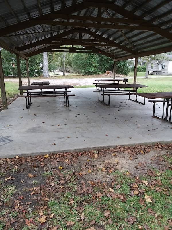 Vann Community Park - Image 2