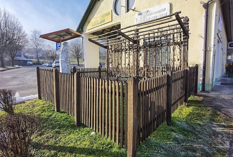 Hči najstarejše trte na svetu - Image 2