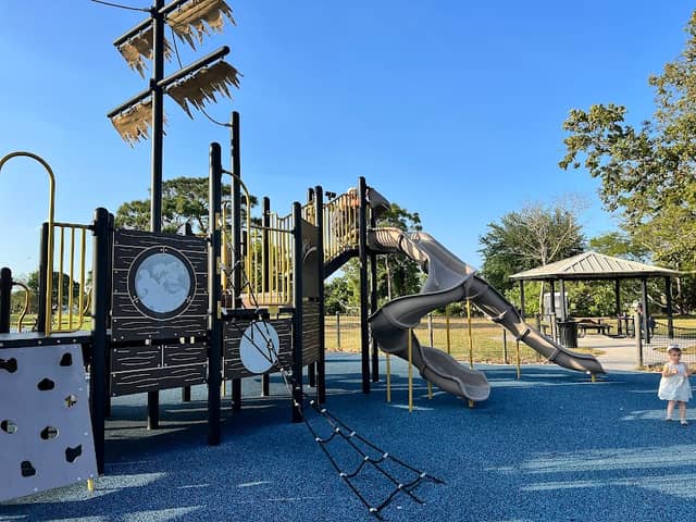 Arc Park - Image 2