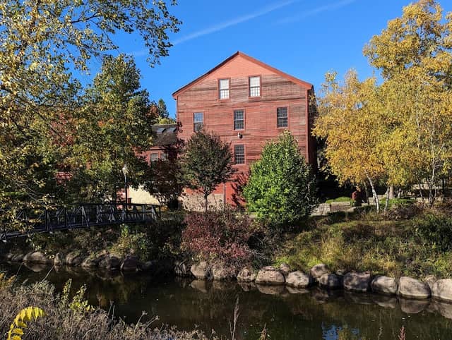 Belvidere Park District - Image 2