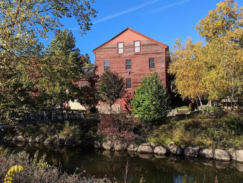 Belvidere Park District - Image 2
