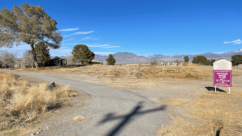 Discovery Park - Image 1