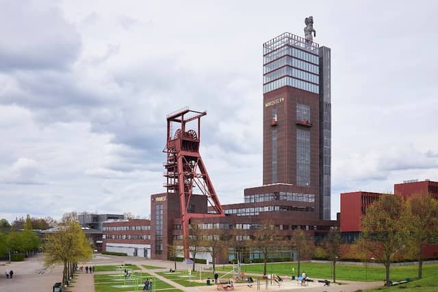 Nordstern Park - Image 2