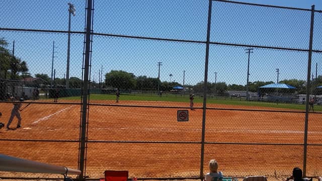 Davis Field - Image 2