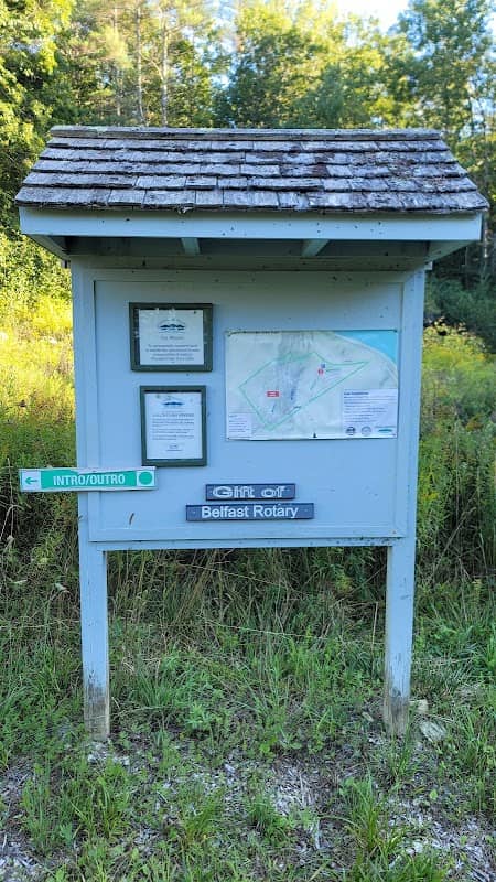 Pendleton Park - Image 2