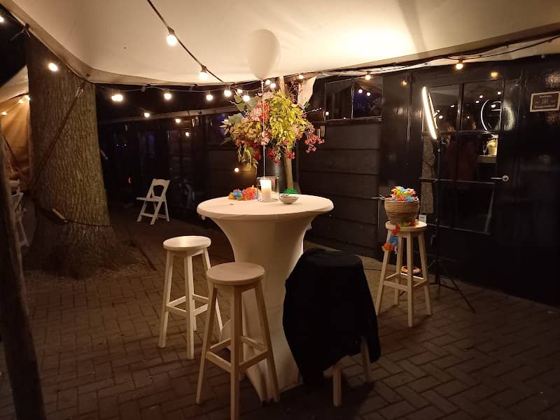 Muziekkoepel Hengelo - Image 2