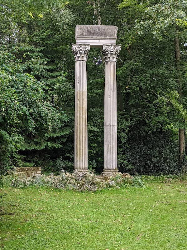 The Gibberd Garden - Image 2