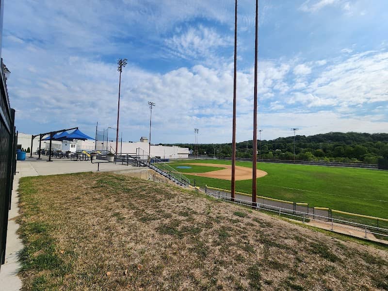 Fuessenich Park - Image 2