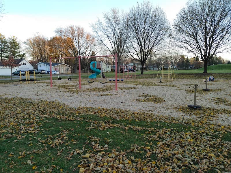 Quarry Park - Image 2