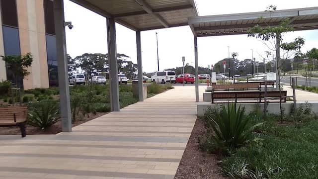 The Boyd Family Park - Image 1