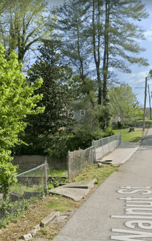 Bobby Davis Park - Image 1