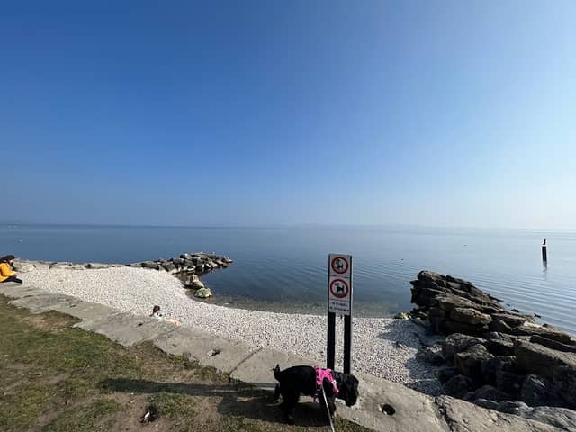 Lakeside - Image 2