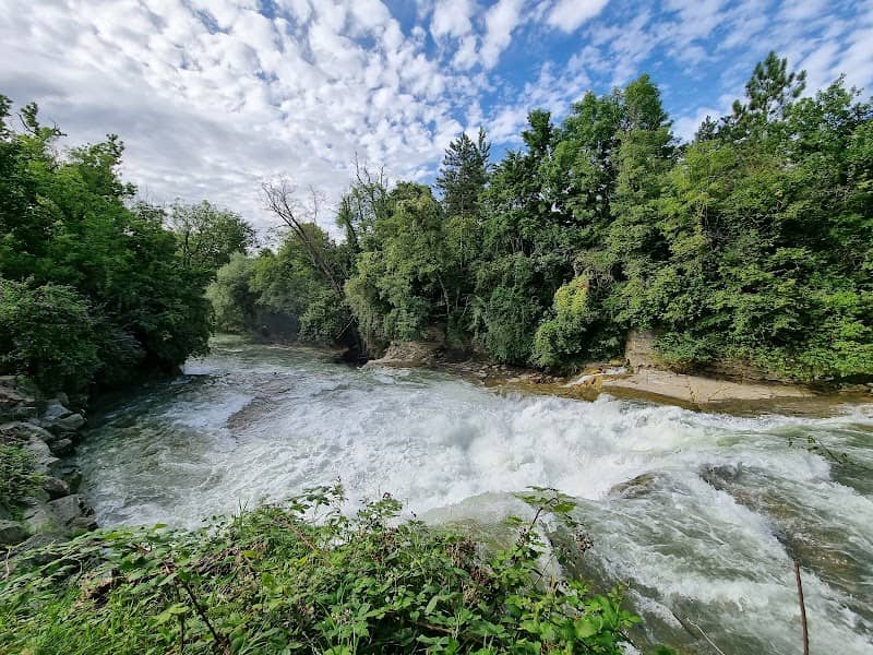 Kesselfall Liestal - Image 1