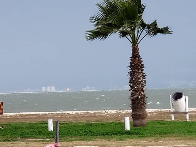 Indianola Pier Park - Image 1