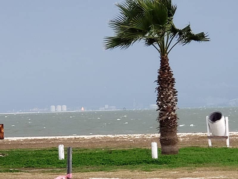 Indianola Pier Park - Image 1