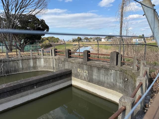 Kakehishiseki Park - Image 2