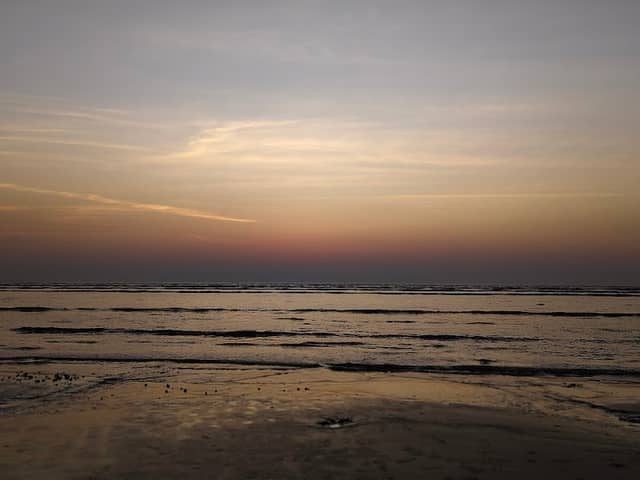 Dahanu Festival - Image 1