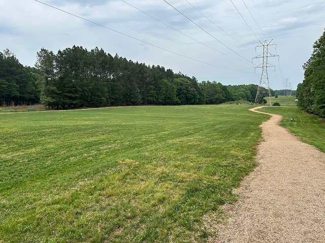 Morrison Farm Park - Image 2