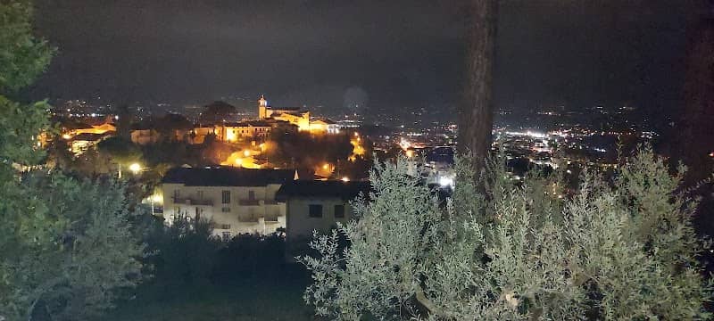 Villa Comunale - Image 1