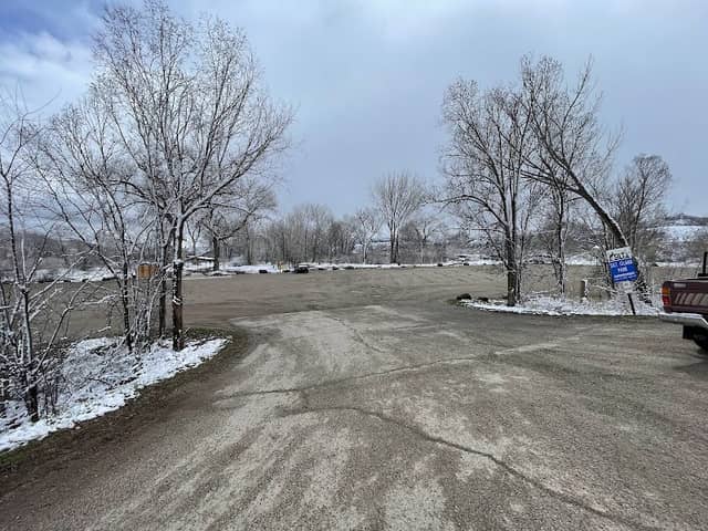 Silt Island Dog Park - Image 2