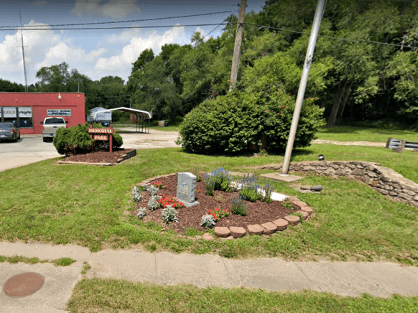 Veterans Memorial Park - Image 2