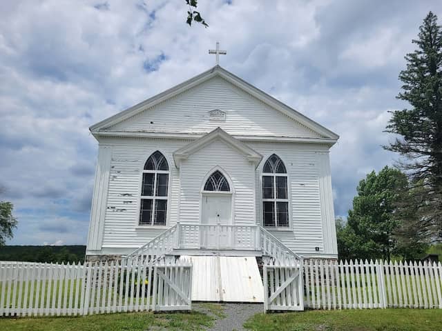 Eckley Miners' Village - Image 1