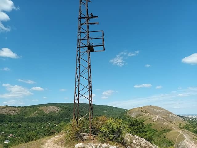 Adótorony - Image 2