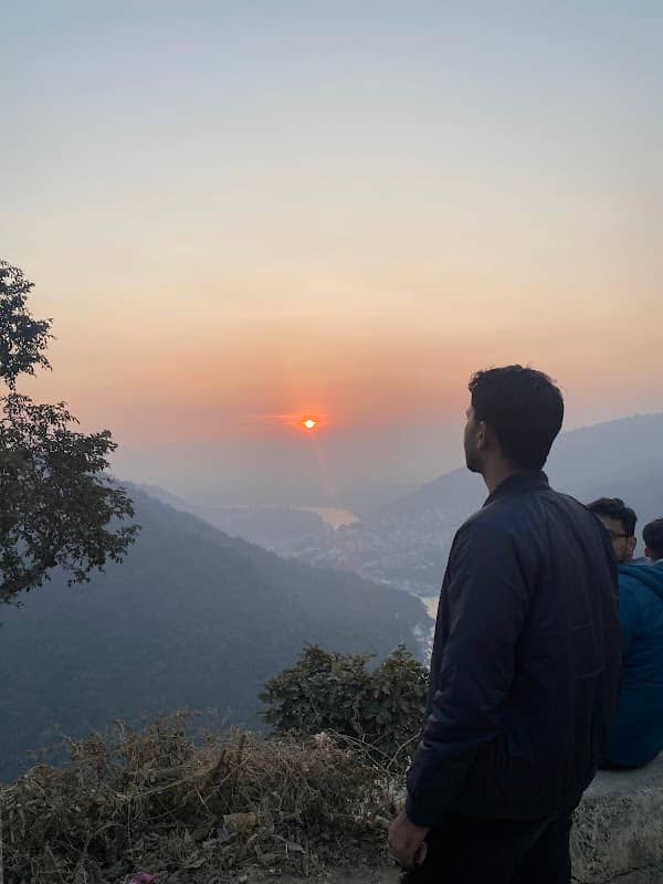 Kyarki Viewpoint - Image 2