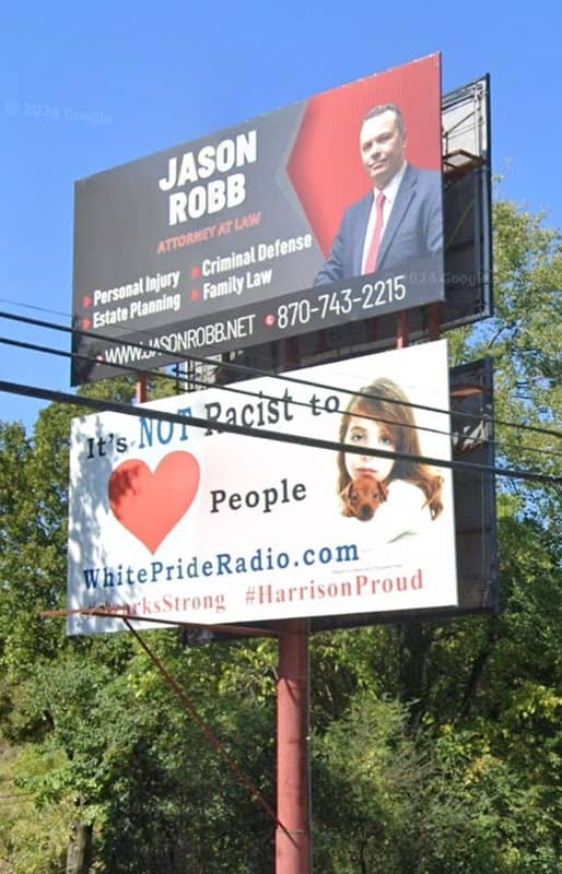 WP Radio Billboard - Image 1
