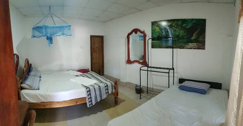 Town Nature Park - Image 1