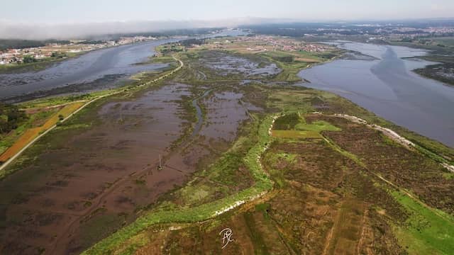 Arquipélago da Tijosa - Image 1