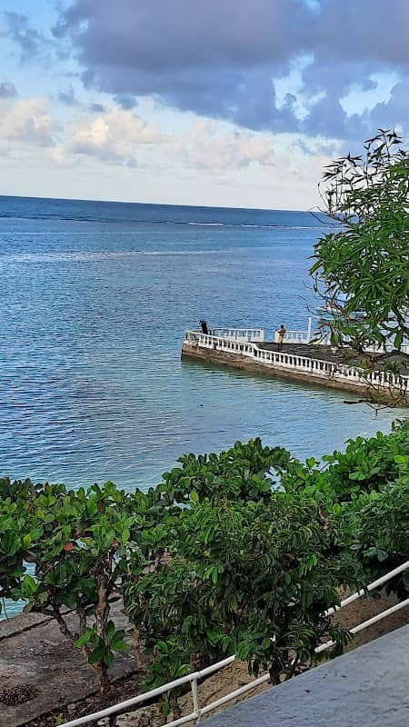 Negril Jamaica (westend) - Image 1