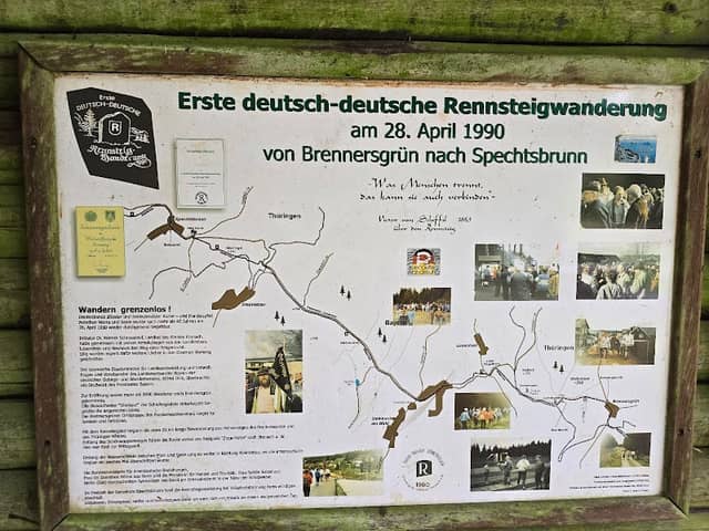 Kurfürstenstein Hütte - Image 2
