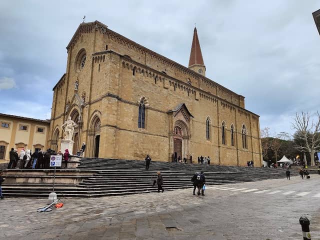 Piazza di Murello - Image 2