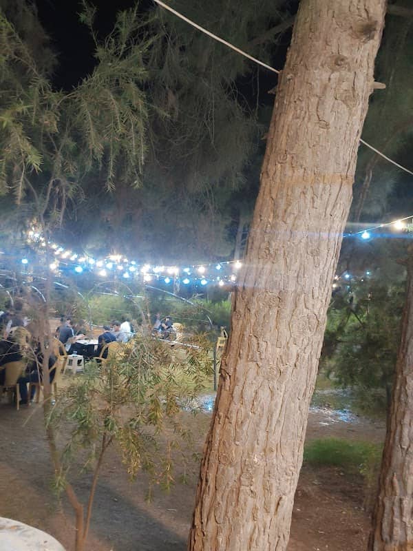 Parkî Şehîdan - پارکی شەهیدان - Image 1