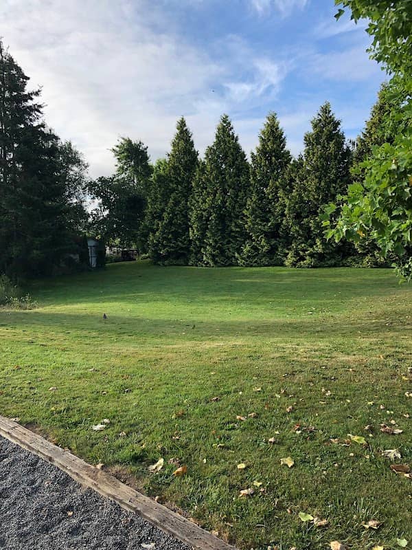 Oxford Park - Image 2