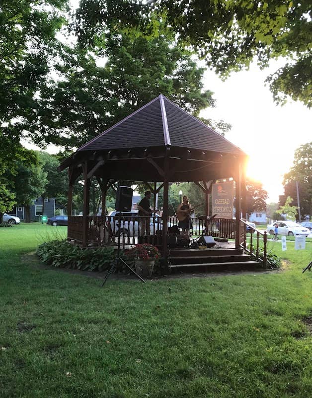 Wurster Park - Image 2