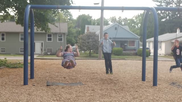 Crisman Park - Image 2