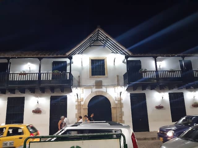 Malecon De Giron - Image 1